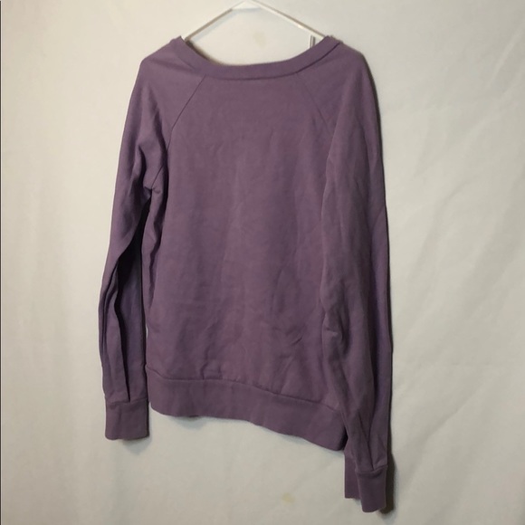 Hardwood Classics- LA Lakers sweater - Picture 5 of 7